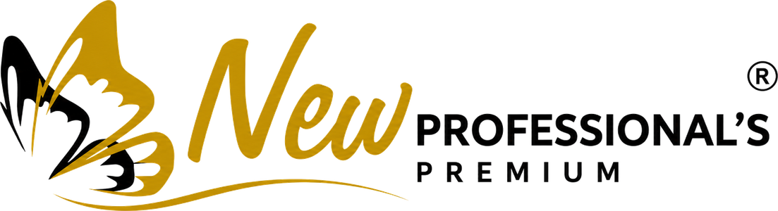 New Professional's